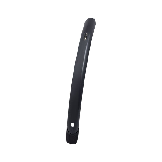 Eurofender S.r.l. Eurofender Tempo E-bike Fender – P&A from Fife Cycles