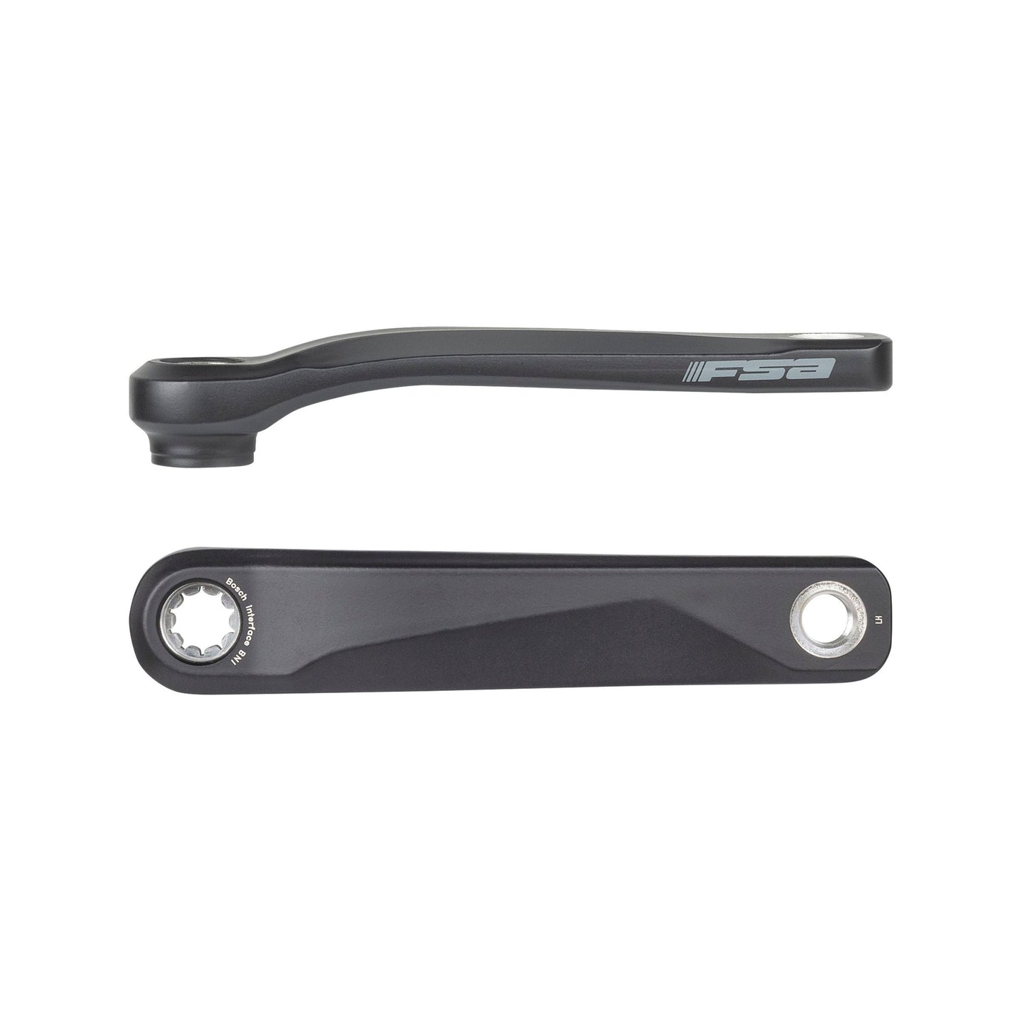 Fsa Bosch Gen 3 Crank Arms – P&A from Fife Cycles