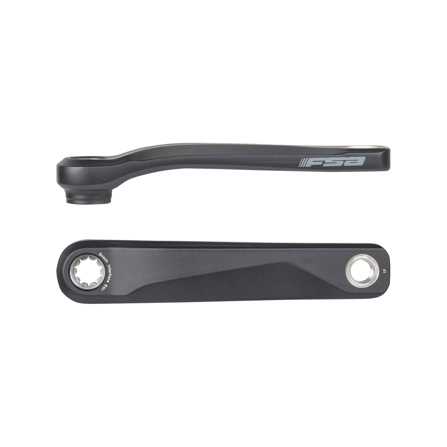 Fsa Bosch Gen 3 Crank Arms – P&A from Fife Cycles