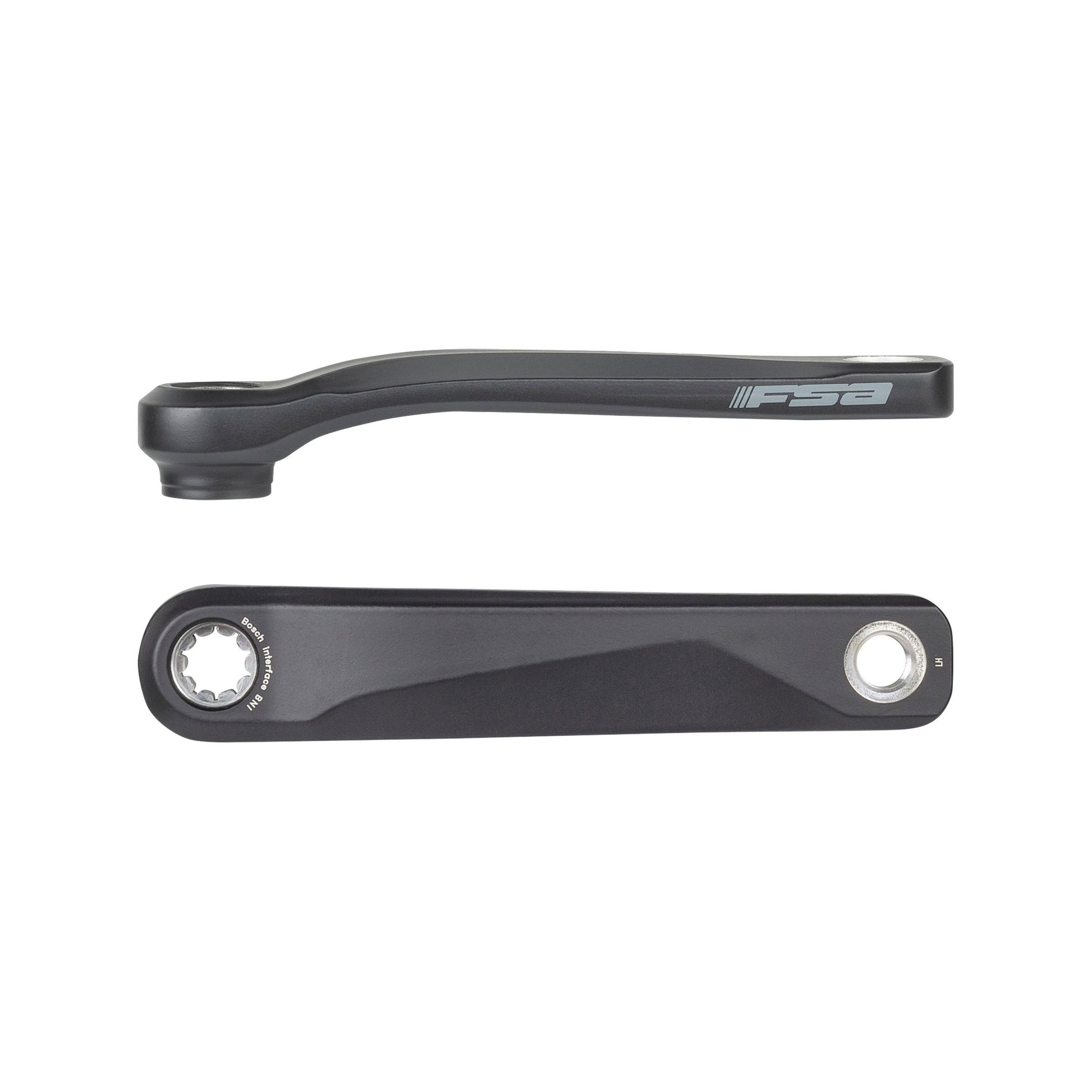 Fsa Bosch Gen 3 Crank Arms – P&A from Fife Cycles