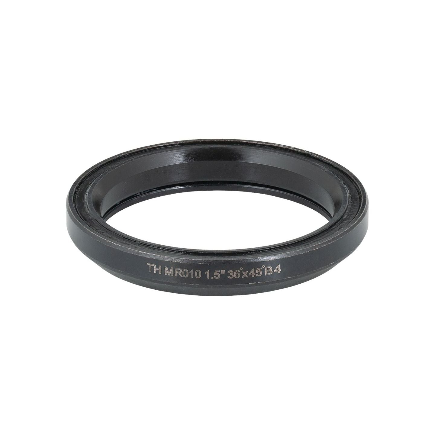 Fsa 1.5˝ Headset Bearing – P&A from Fife Cycles