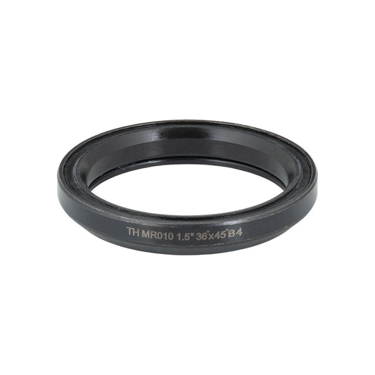 Fsa 1.5˝ Headset Bearing – P&A from Fife Cycles