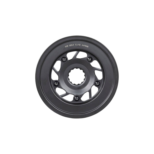 Fsa WB679 Bosch Gen 3 Chainring – P&A from Fife Cycles