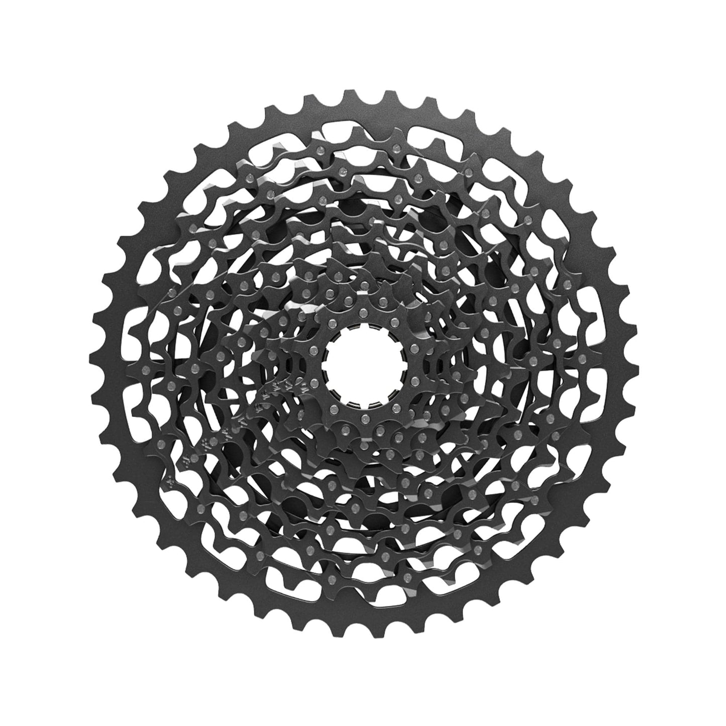 Sram Xg-1150 Full Pin™ Gx 11 Speed Cassette