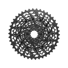 Sram Xg-1150 Full Pin™ Gx 11 Speed Cassette