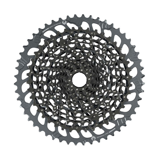 SRAM CASSETTE GX EAGLE XG-1275 EAGLE 10-52 12 SPEED