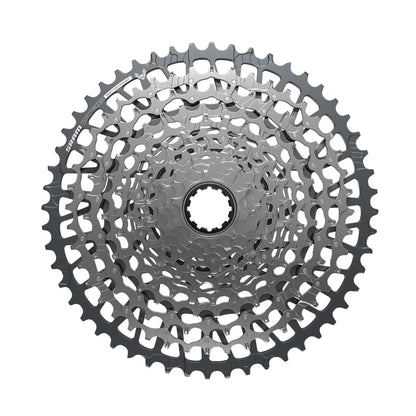 SRAM Cassette XS-1275 T-Type Eagle 12 speed