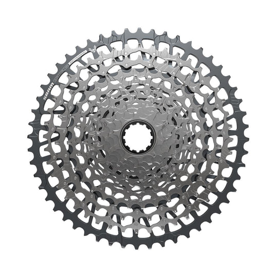 SRAM Cassette XS-1275 T-Type Eagle 12 speed