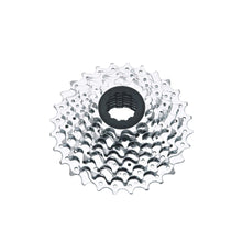 Sram Pg850 8Spd Cassette:  8Spd 11-32T