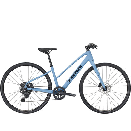 Trek Fx 2 Midstep GEN 4 2026