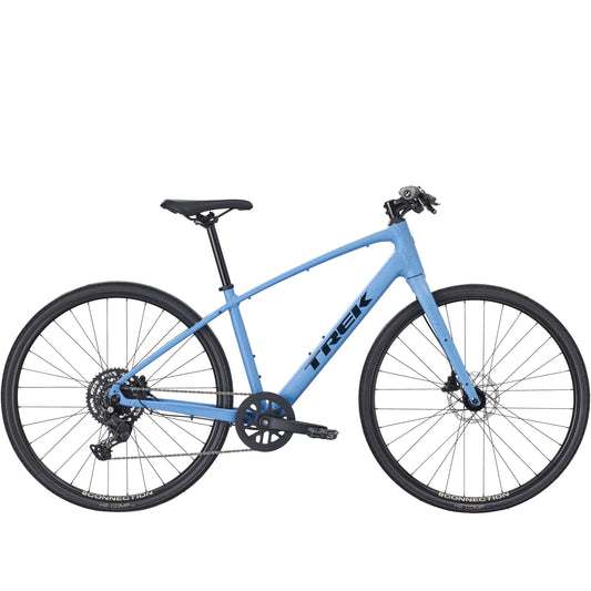 Trek Fx 2 Stepover GEN 4 2026