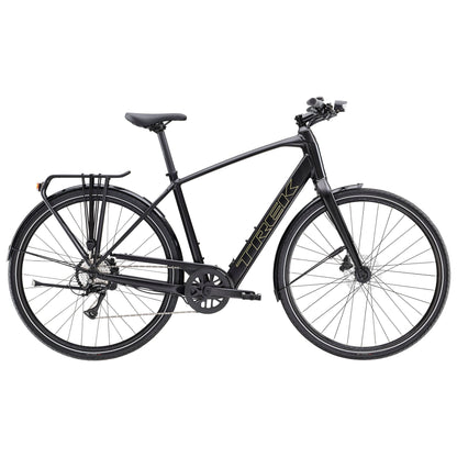 Trek Fx+ 2 LT 2026