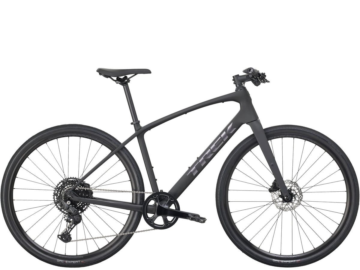 Trek FX Sport SL 4 2027