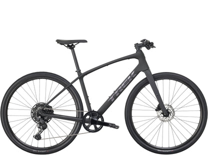 Trek FX Sport SL 4 2027