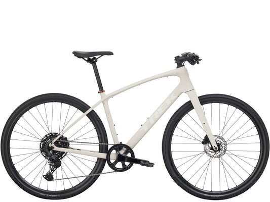 Trek FX Sport SL 4 2027