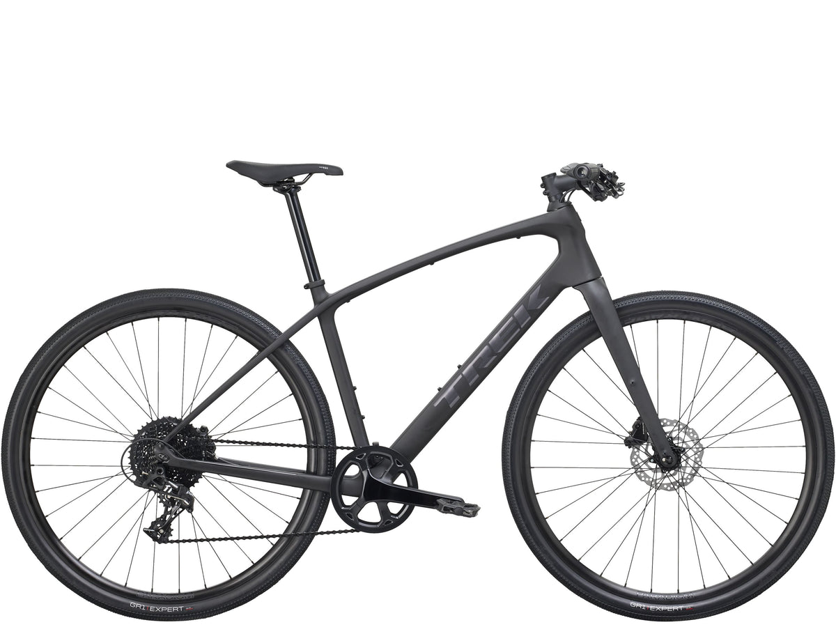 Trek FX Sport SL 5 2027