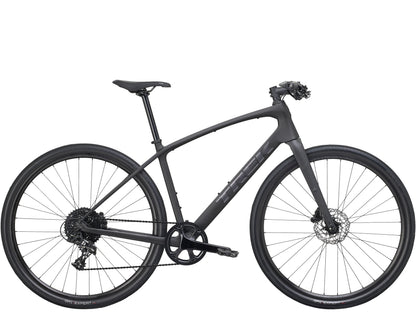 Trek FX Sport SL 5 2027