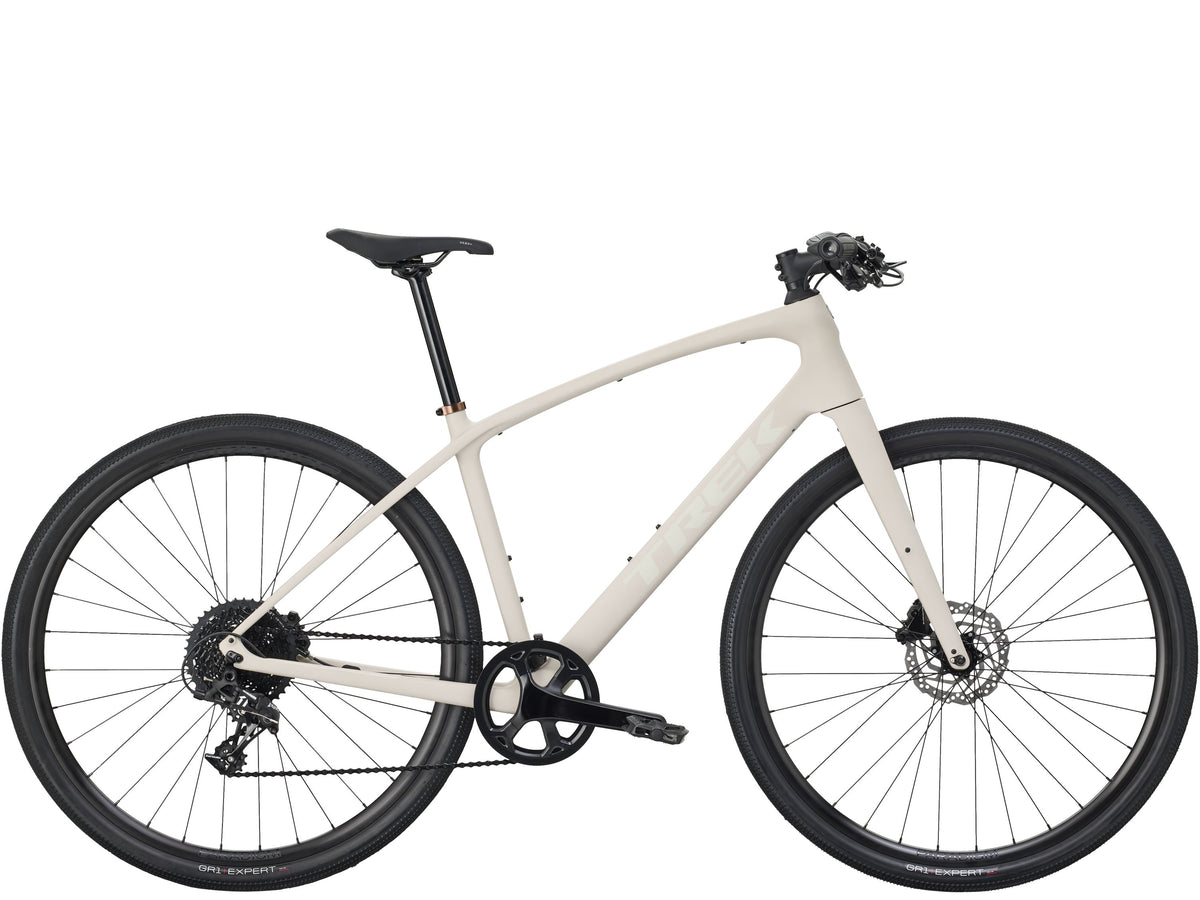 Trek FX Sport SL 5 2027