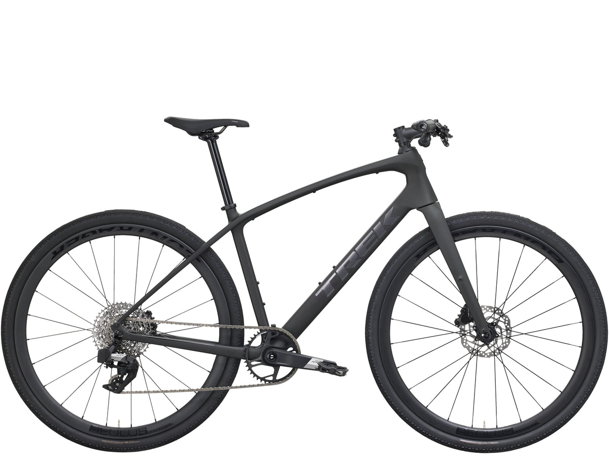 Trek FX Sport SL 6 2027