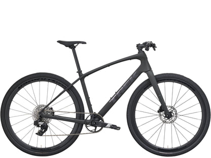 Trek FX Sport SL 6 2027