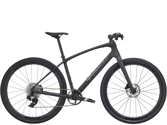 Trek FX Sport SL 6 2027