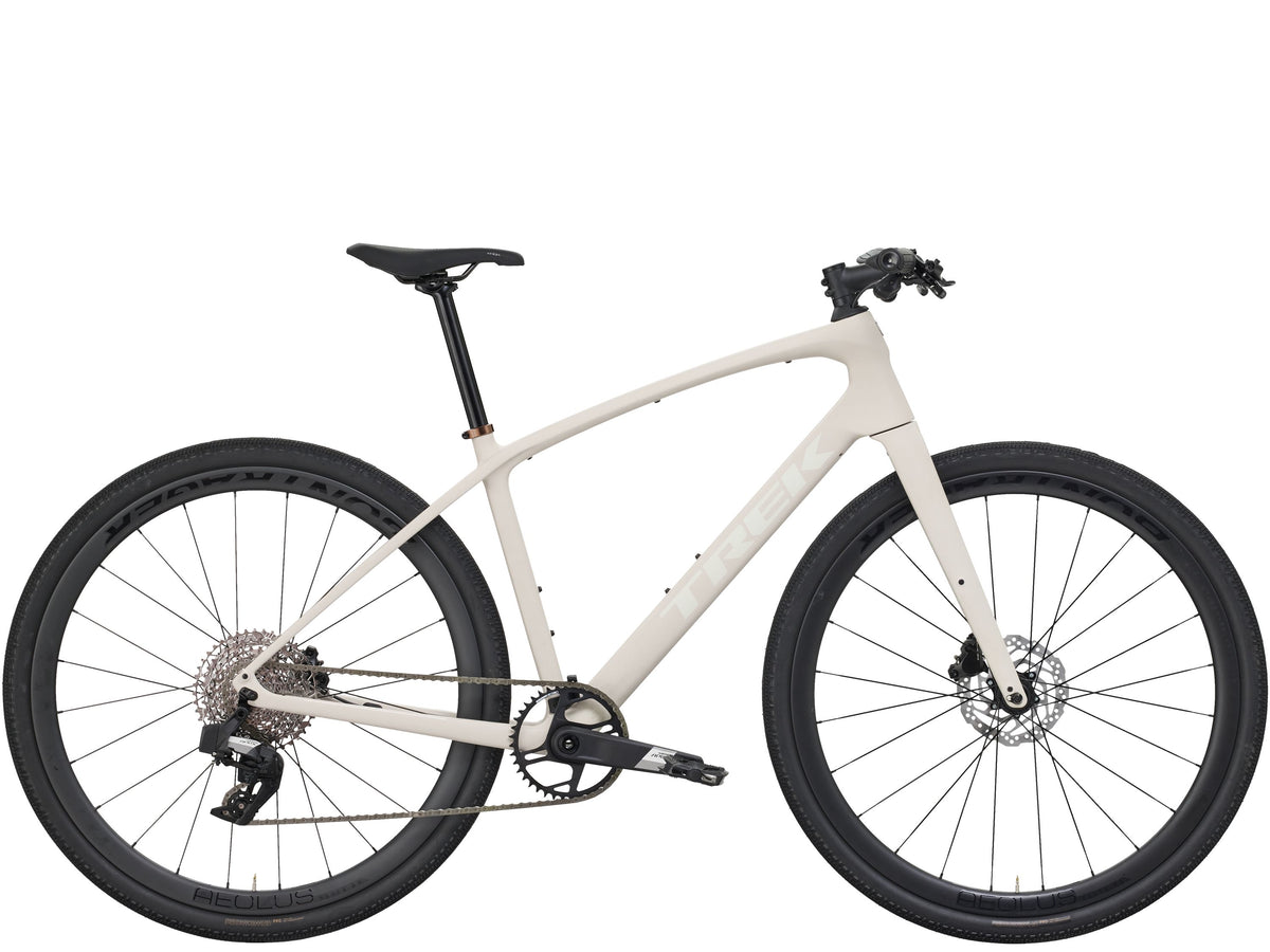 Trek FX Sport SL 6 2027