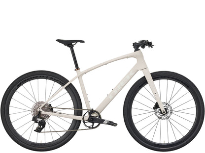 Trek FX Sport SL 6 2027