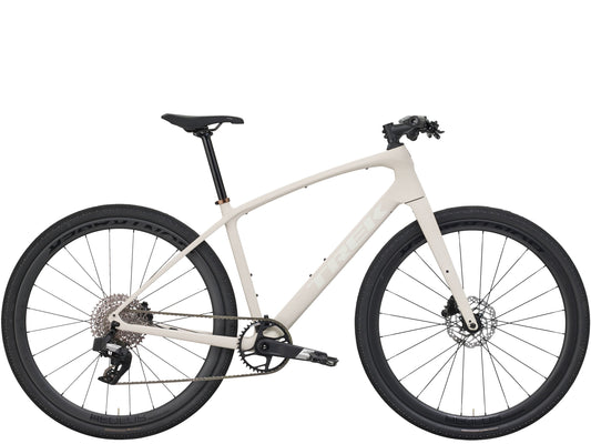 Trek FX Sport SL 6 2027