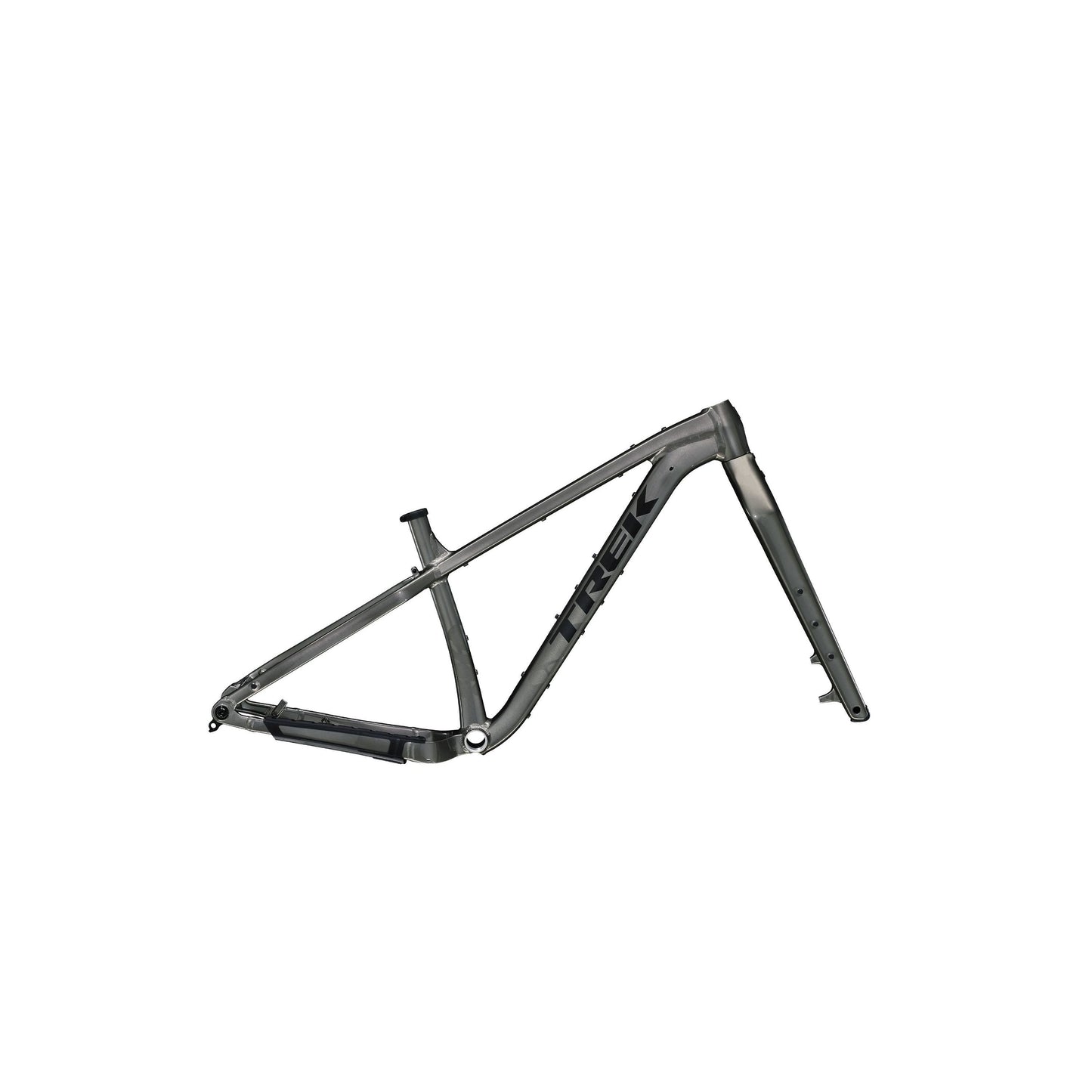 Trek Farley AL Frameset 2026 – Mercury