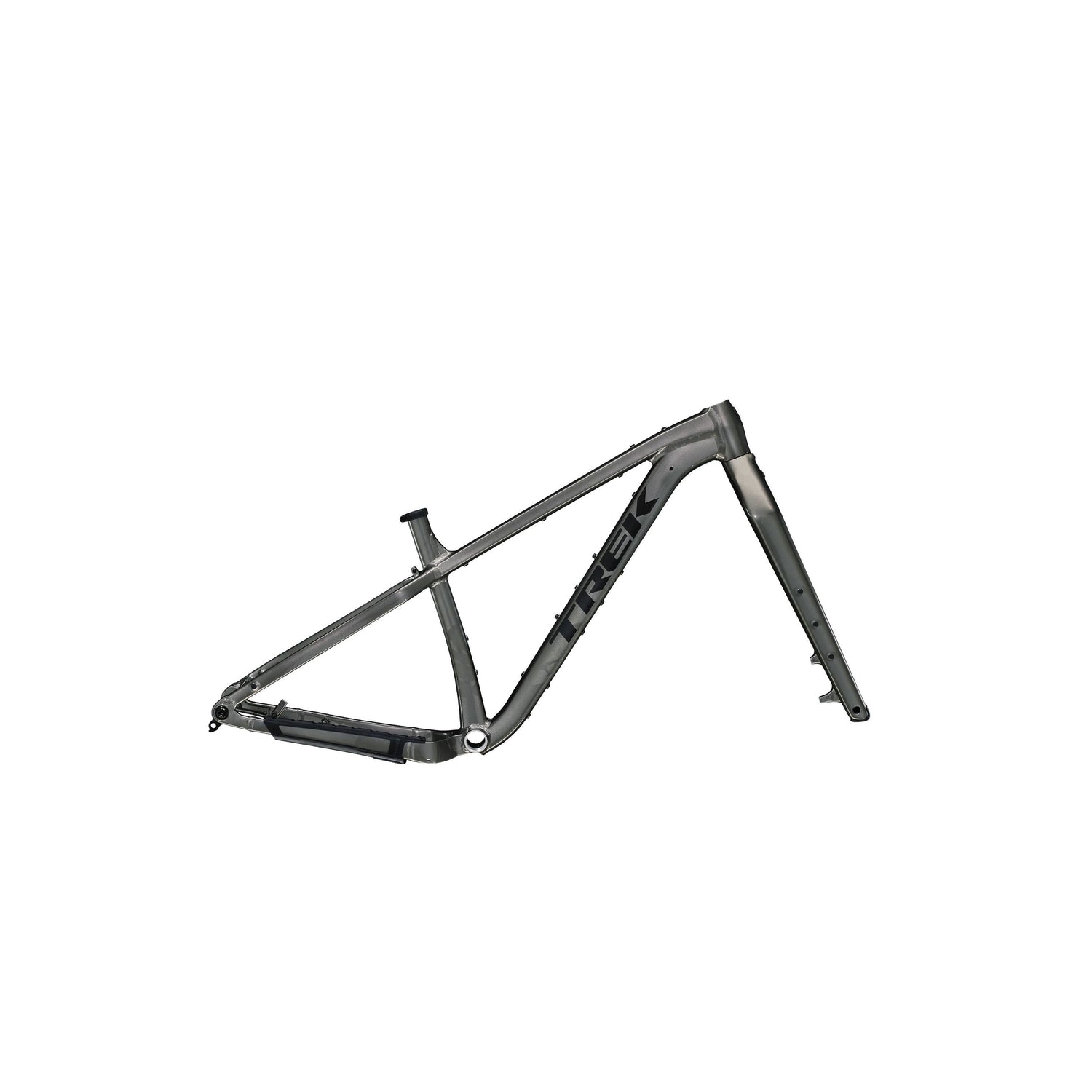 Trek Farley AL Frameset 2026 – Mercury