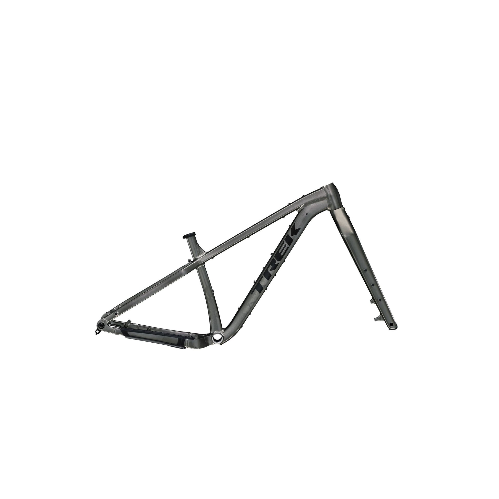 Trek Farley AL Frameset 2026 – Mercury