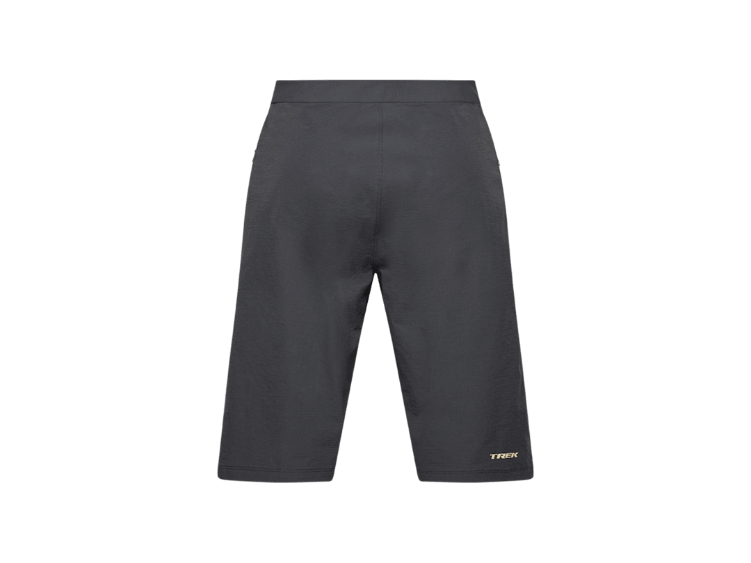 FOX RACING X TREK RANGER MOUNTAIN BIKE SHORT WITH LINER