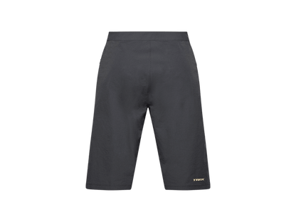 FOX RACING X TREK RANGER MOUNTAIN BIKE SHORT WITH LINER