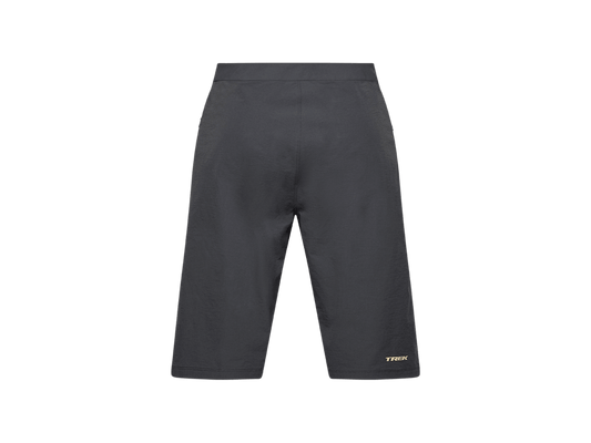 FOX RACING X TREK RANGER MOUNTAIN BIKE SHORT WITH LINER