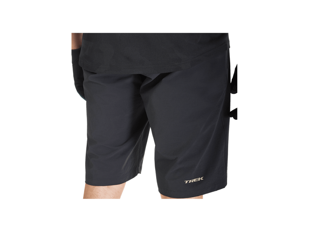 FOX RACING X TREK RANGER MOUNTAIN BIKE SHORT WITH LINER