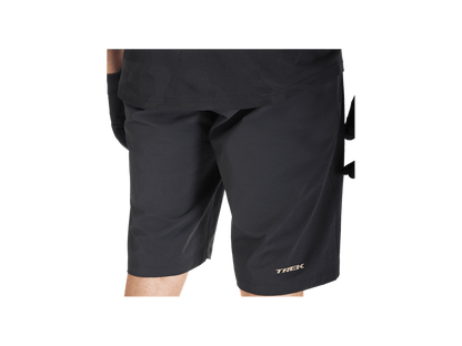 FOX RACING X TREK RANGER MOUNTAIN BIKE SHORT WITH LINER