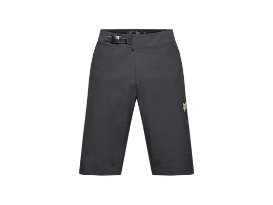 FOX RACING X TREK RANGER MOUNTAIN BIKE SHORT WITH LINER