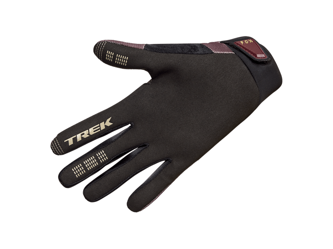 Fox Women's Ranger Glove