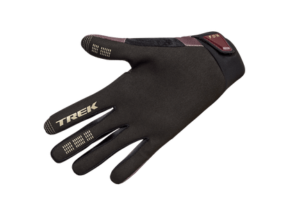 Fox Women's Ranger Glove