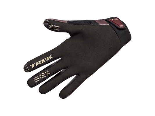 Fox Women's Ranger Glove