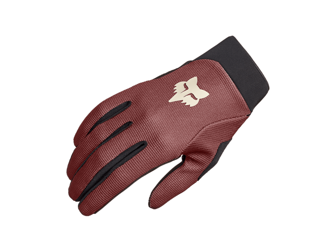 Fox Women's Ranger Glove