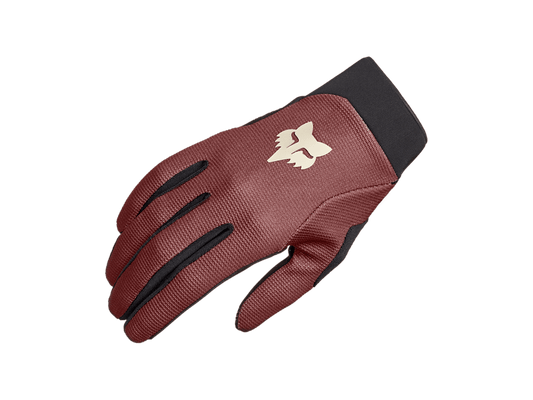 Fox Women's Ranger Glove