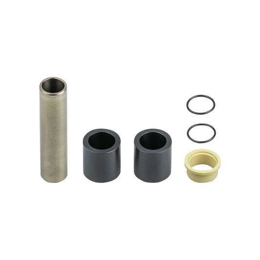 Trek Fox Rear Shock Mounting Hardware Kit – P&A from Fife Cycles