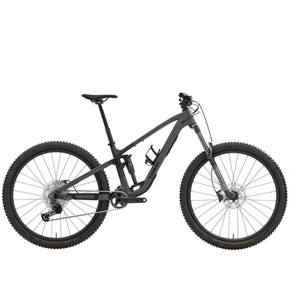 Trek Fuel EX 5 GEN 7 2026