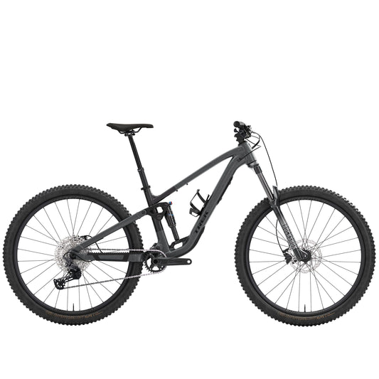 Trek Fuel EX 5 GEN 7 2026