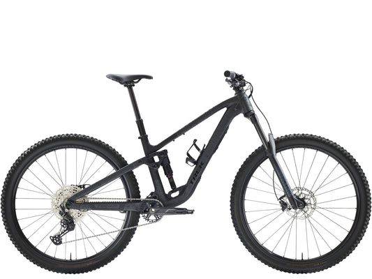 Trek Fuel EX 5 GEN 7 2027