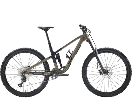Trek Fuel EX 5 GEN 7 2027