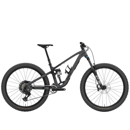 Trek Fuel EX 8 GEN 7 2026