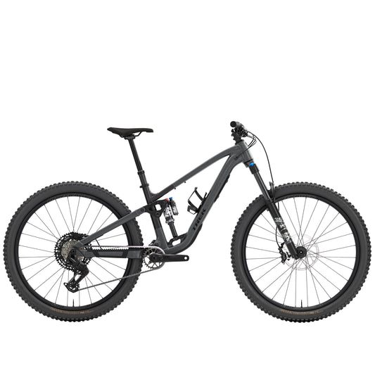 Trek Fuel EX 8 GEN 7 2026