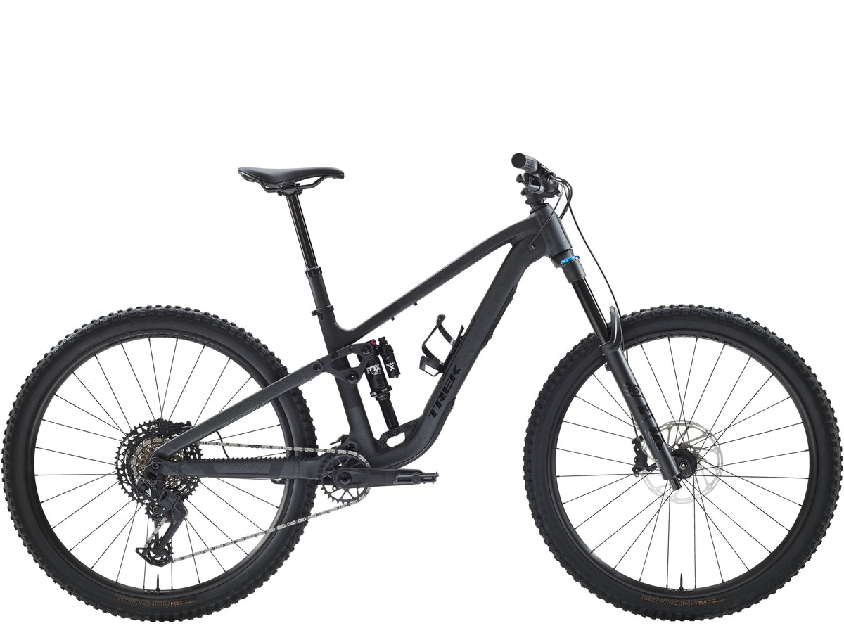 Trek Fuel EX 8 GEN 7 2027